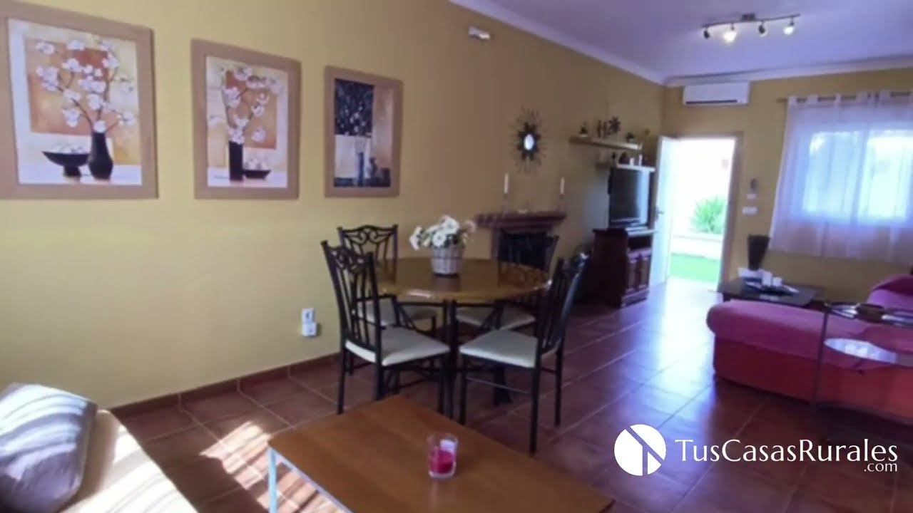 Casa Adara