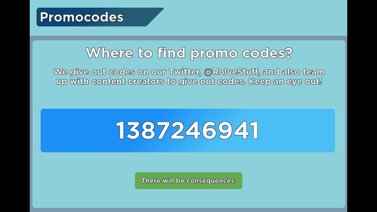 Night's edge hint? (Roblox Arsenal)