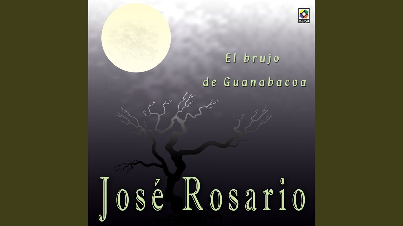 La Ruñidera