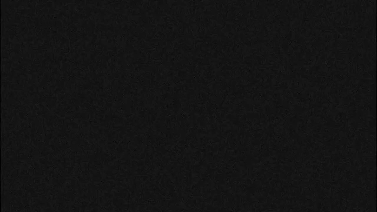 Live View of Lazelle St in Sturgis SD from Sturgis Liquor