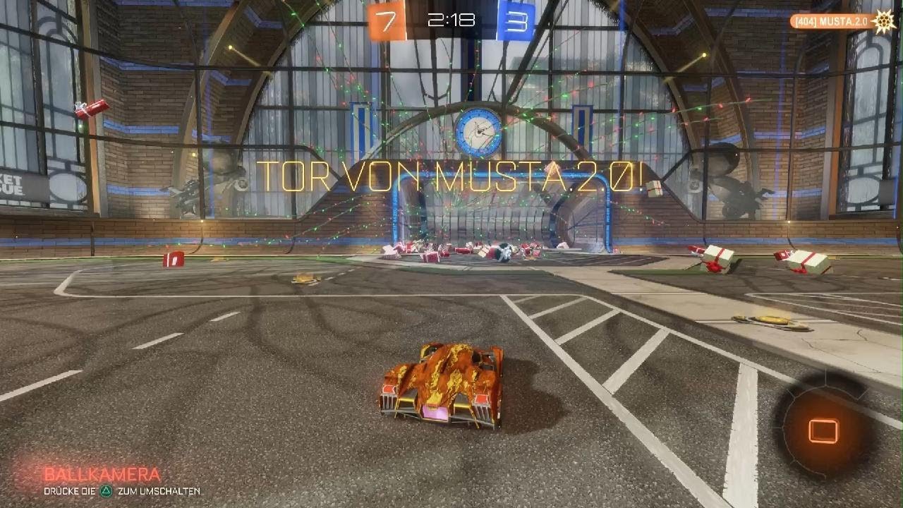 Rocket League_20260302232142