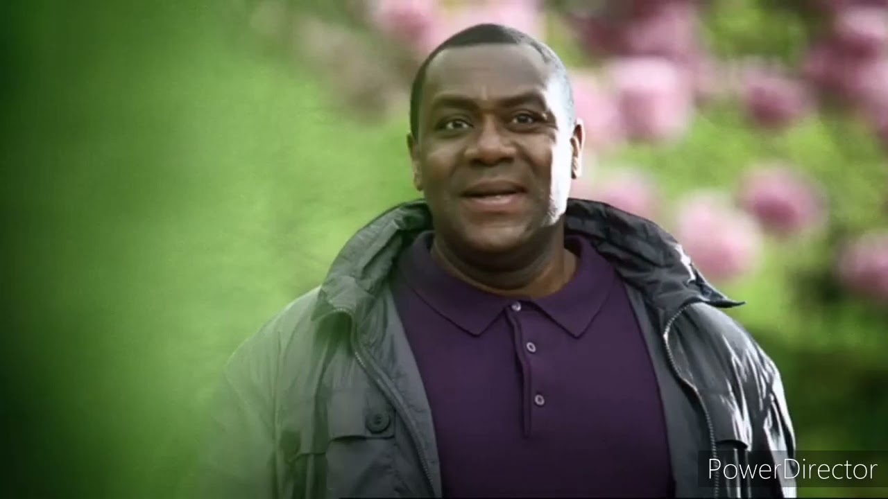 Premier Inn Commercial History