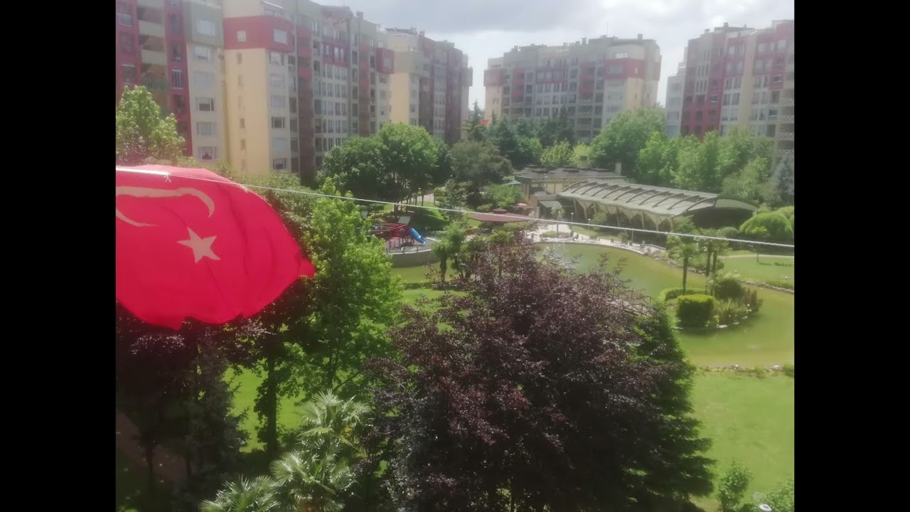 İlkbahar