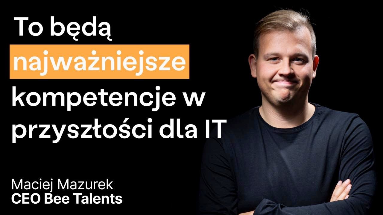 Kryzys w IT vs umiejętności potrzebne na rynku okiem firmy rekrutacyjnej