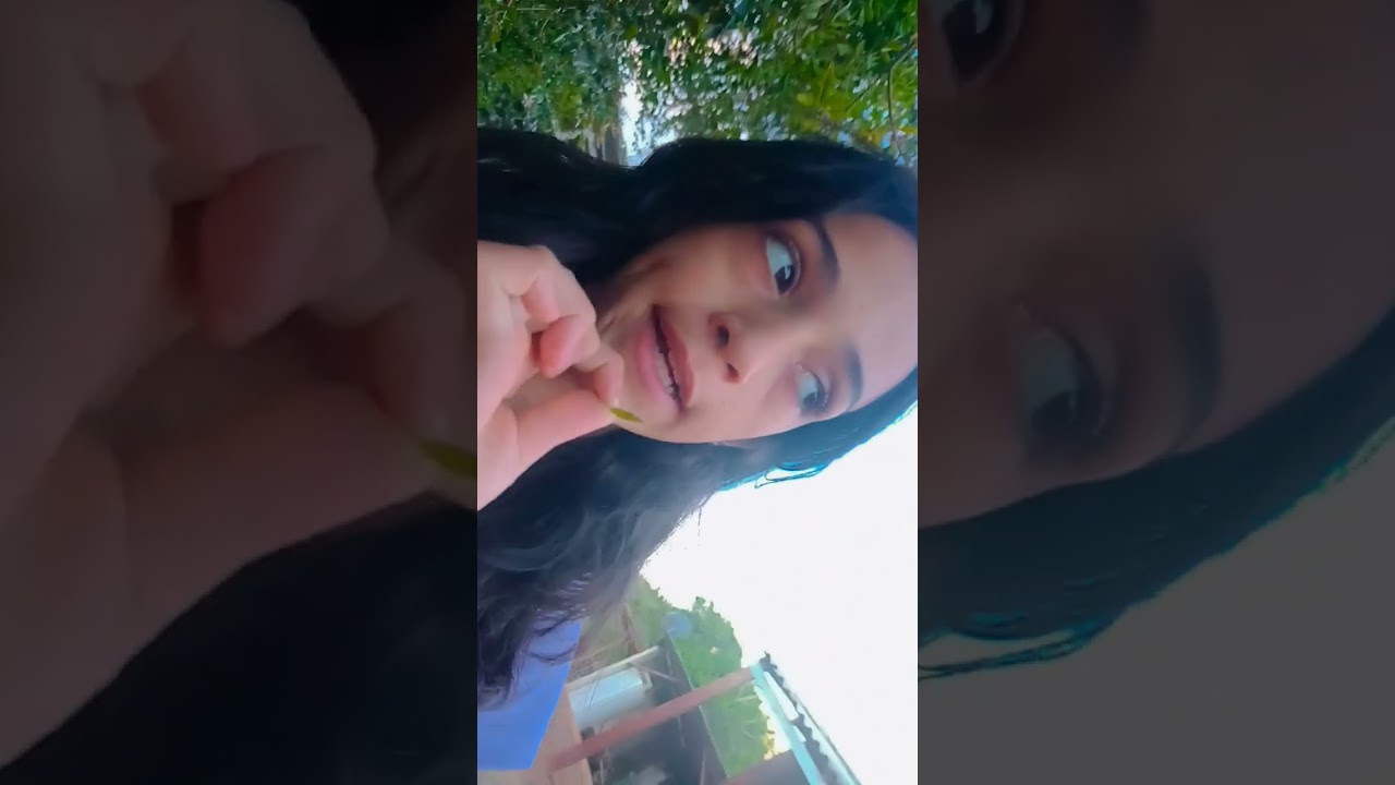 29 de janeiro de 2026