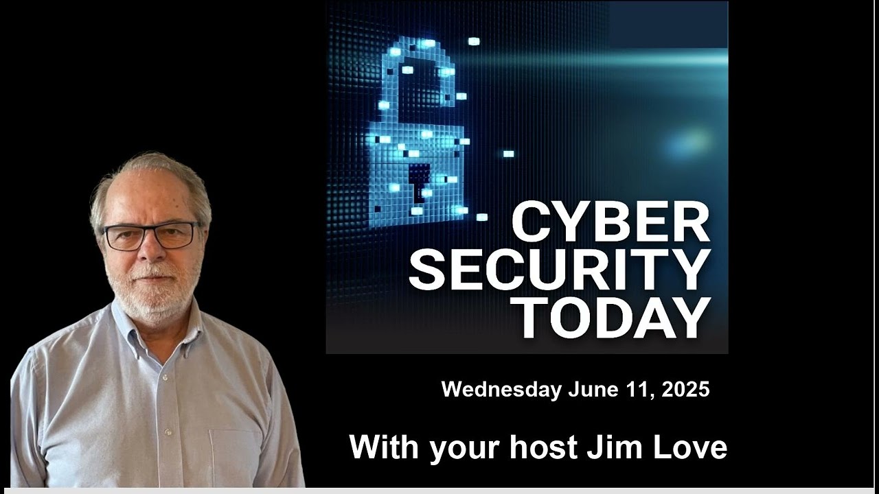 Cybersecurity Today: State-Backed ChatGPT Misuse, Dark Gaboon Attacks, and Starlink Installation...