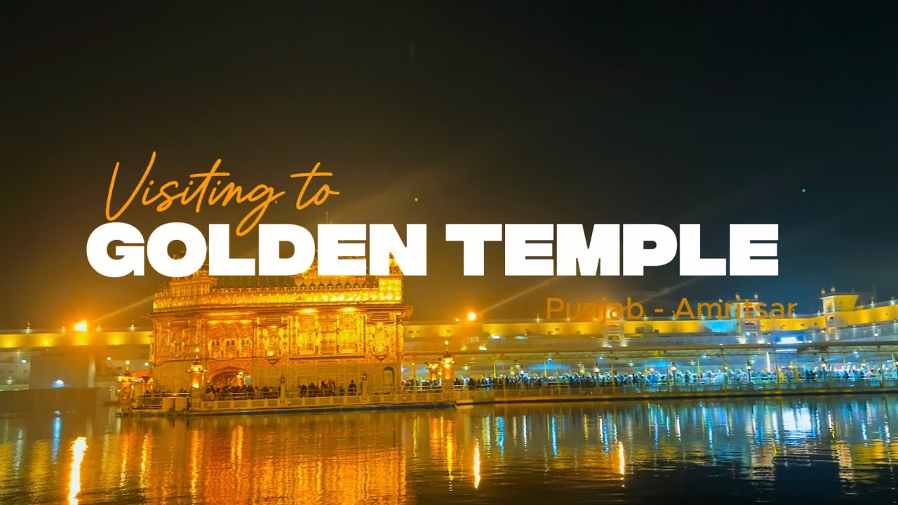 Golden reflections, peaceful hearts, and prayers in air. 😭🤩