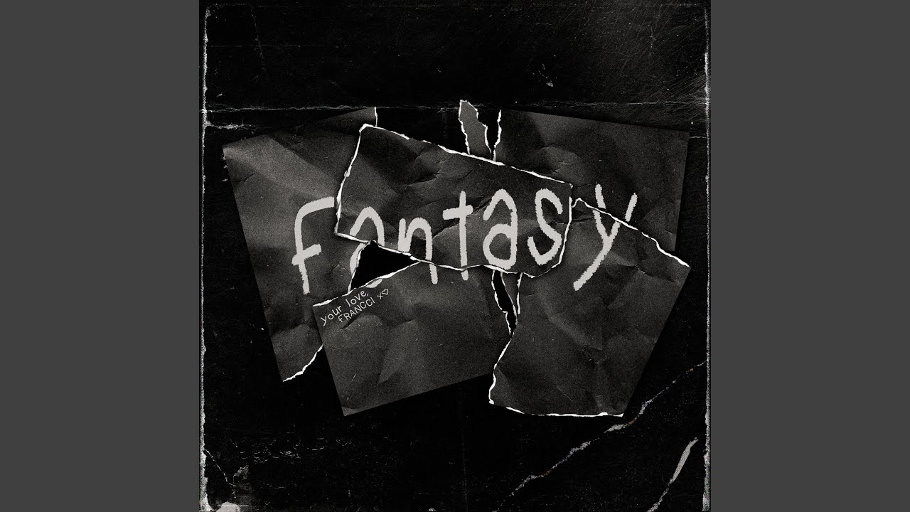 Fantasy
