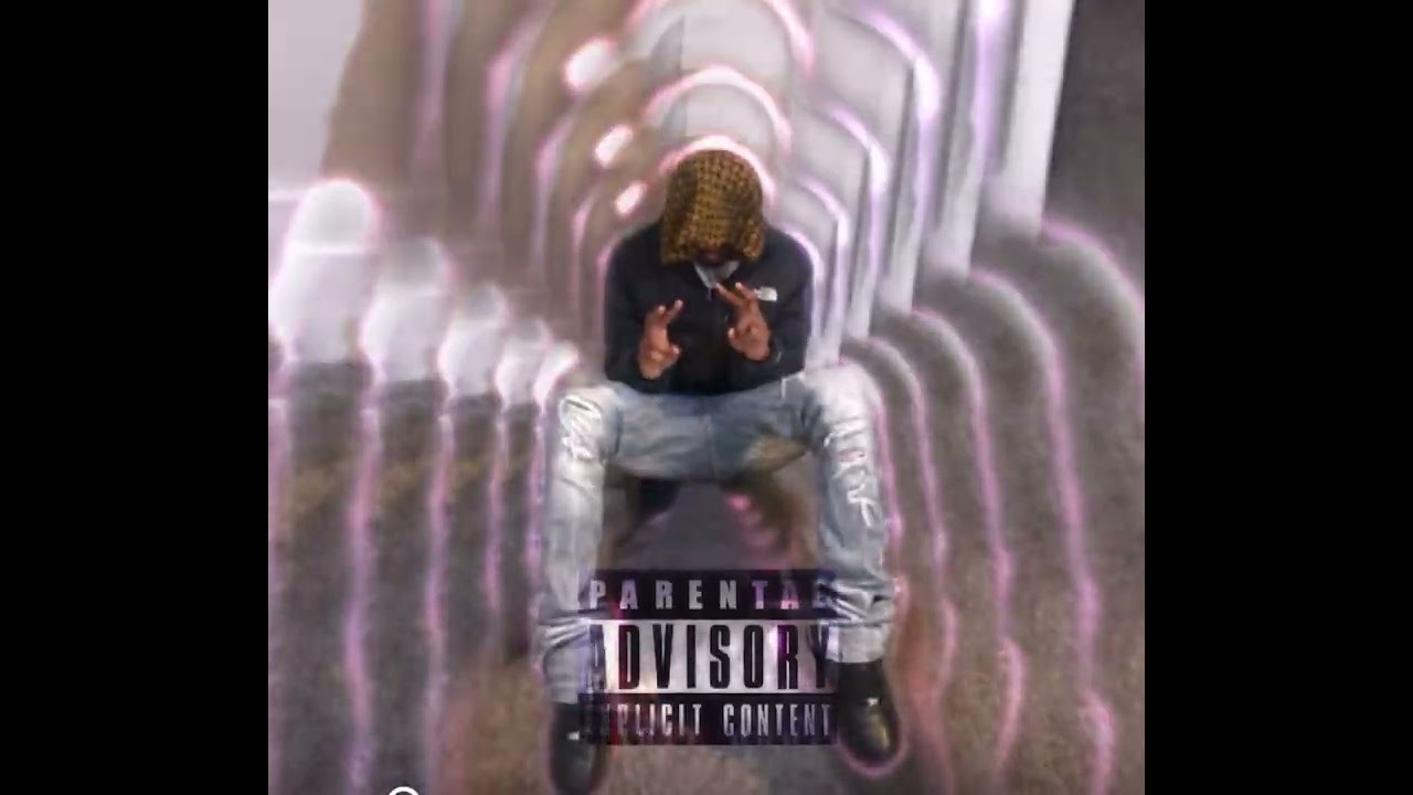 Kp2p💤_ da last time