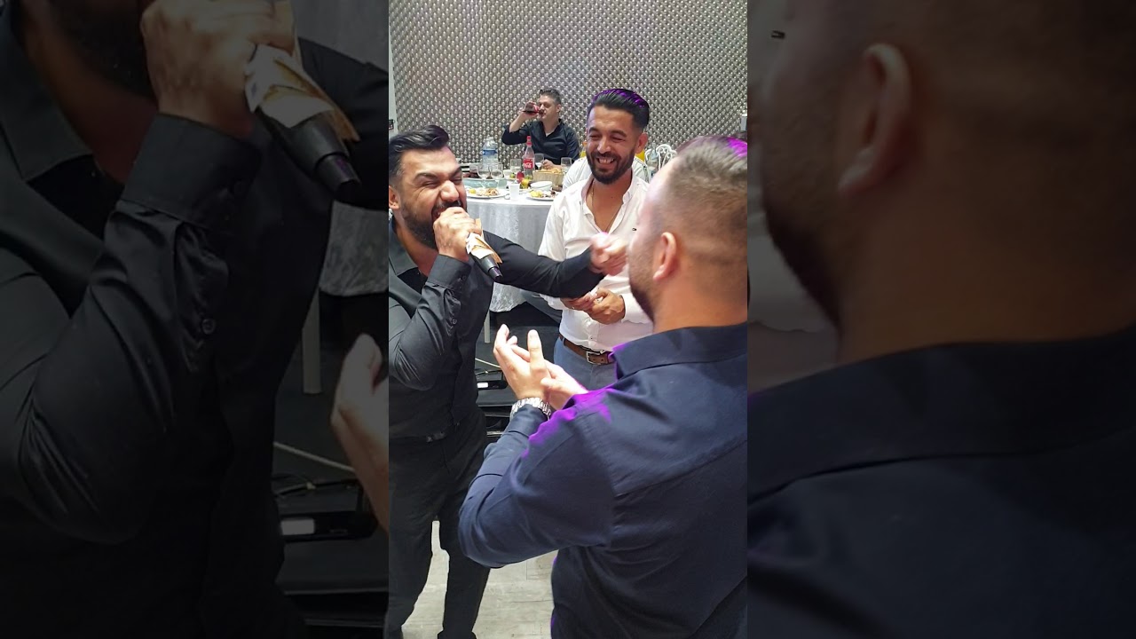 sulltan Hajolli, Xheta, Sadri Gjakova te Familja Bajrami per Arsimin