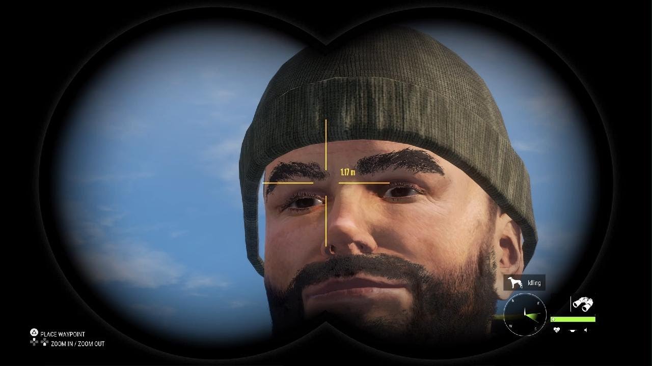 theHunter: Call of the Wild_20260206121759