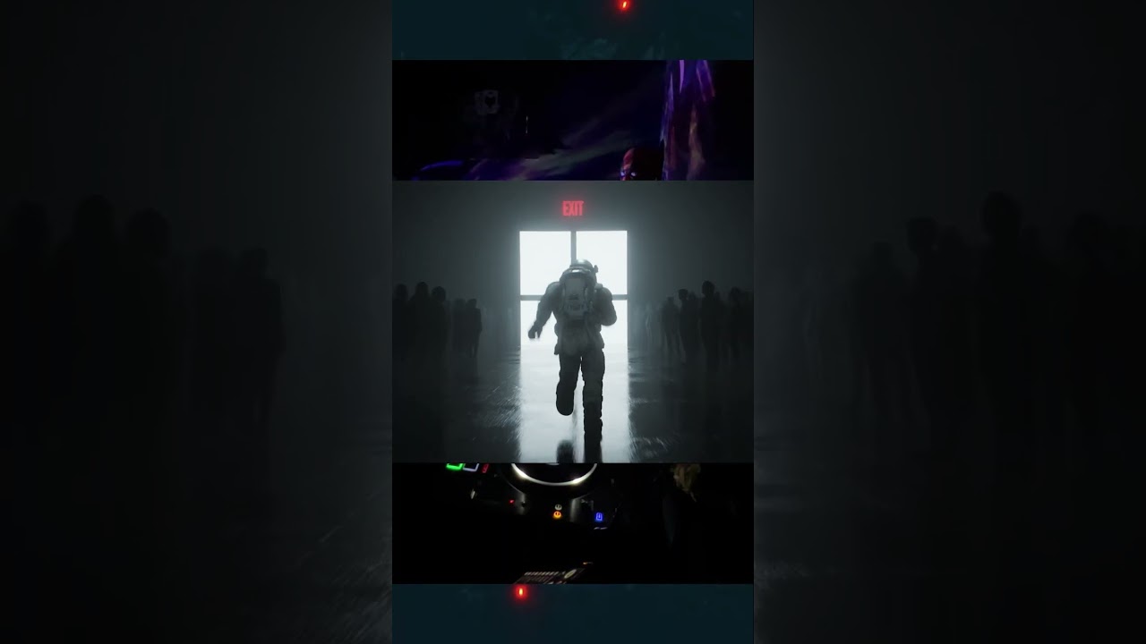 TikTok Friday Session 011