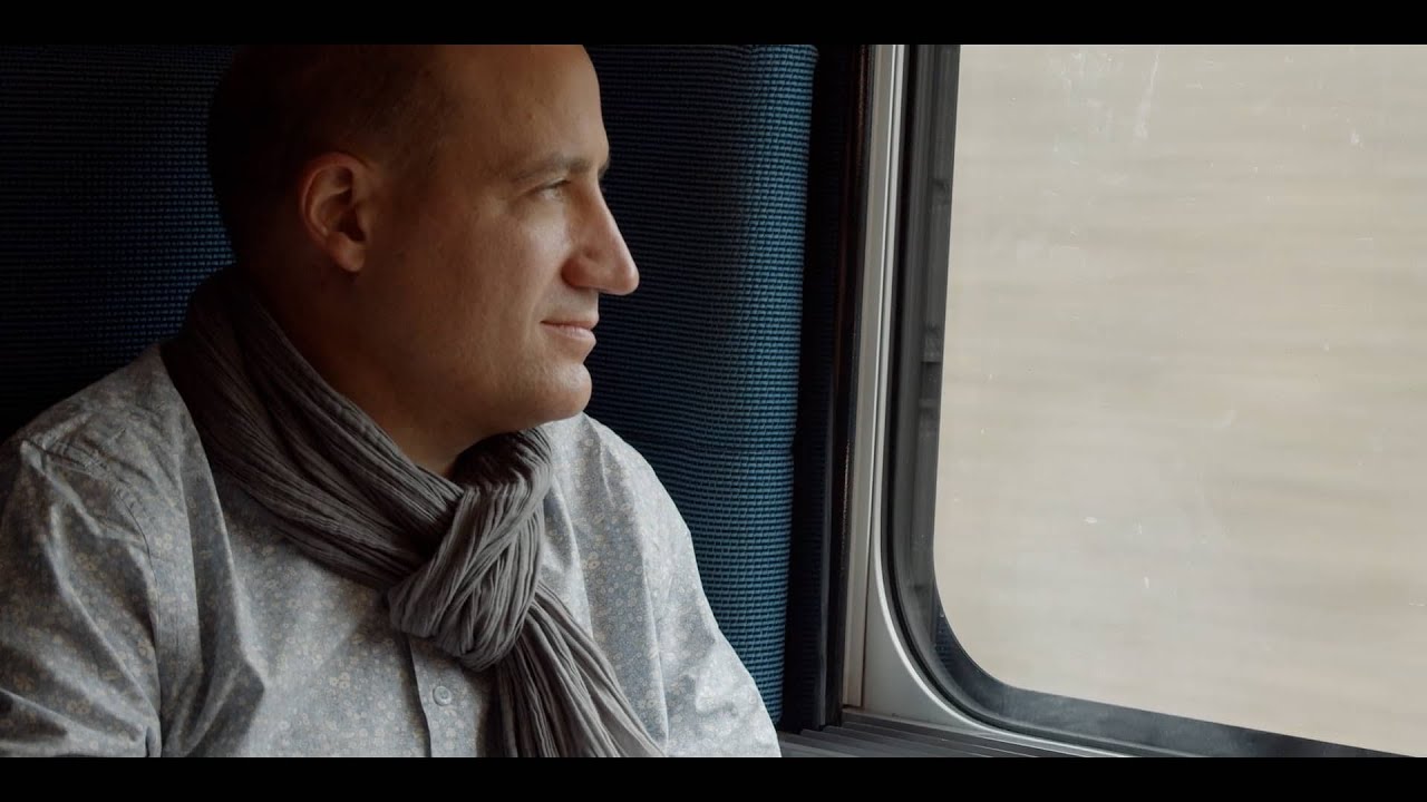 Bande-Annonce / Trailer du film « Tout pour être heureux ? »