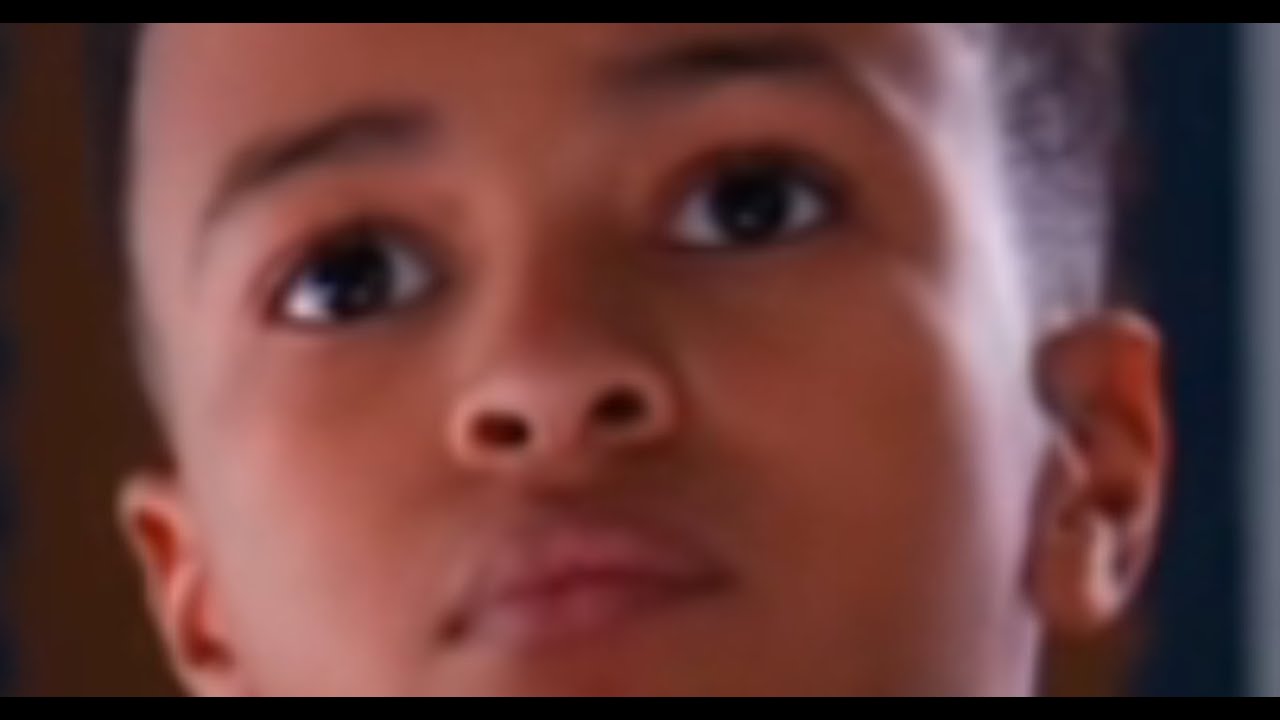 Dhar Mann But The Vine Boom Plays Every Roast #Part 1