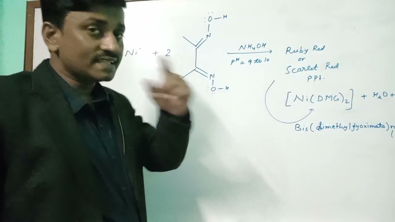 NEET 2026# JEEMAINS APRIL 2026