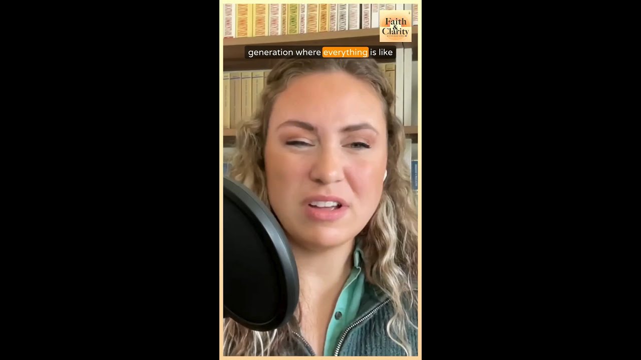 How do I study the Bible when it feels boring?