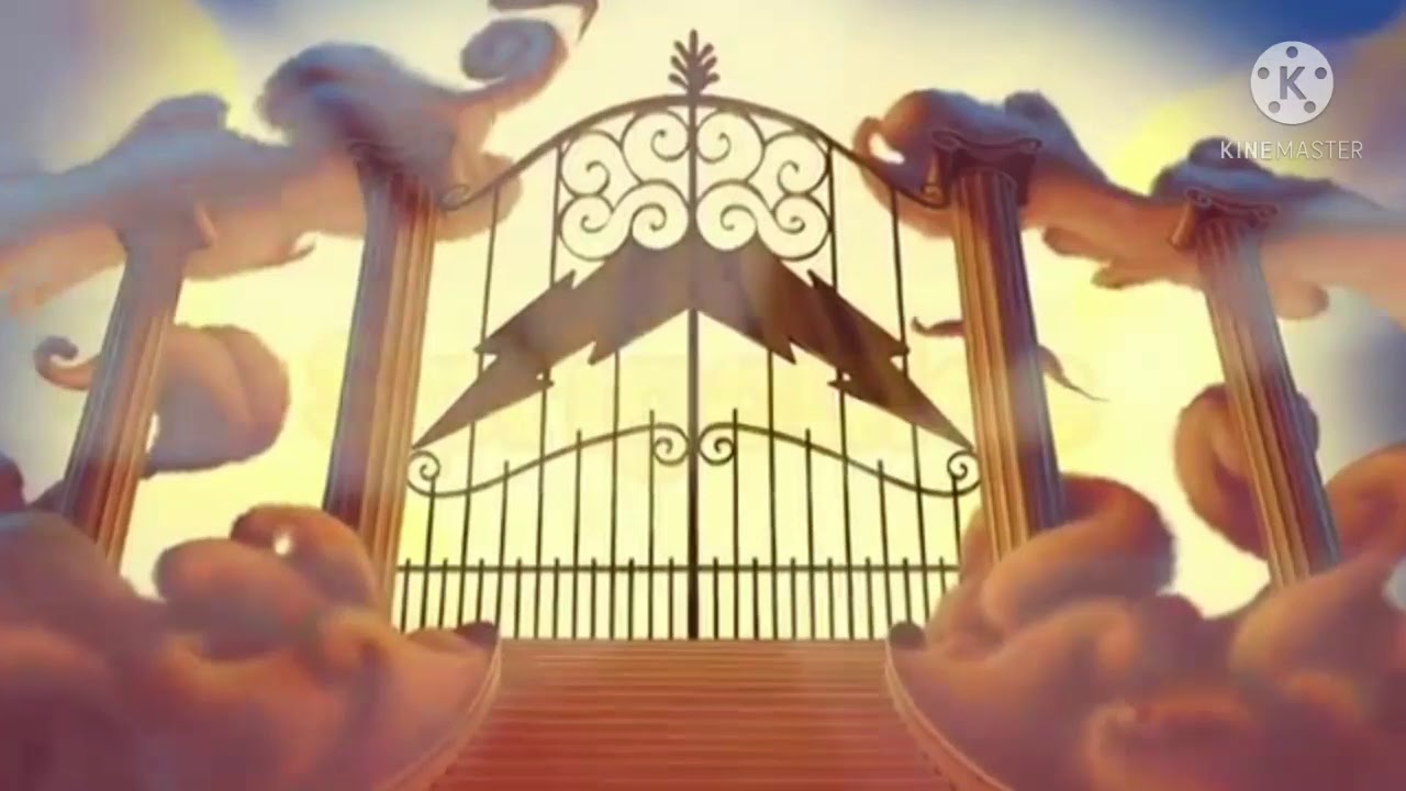 Sprigcules (Hercules) Cast Video