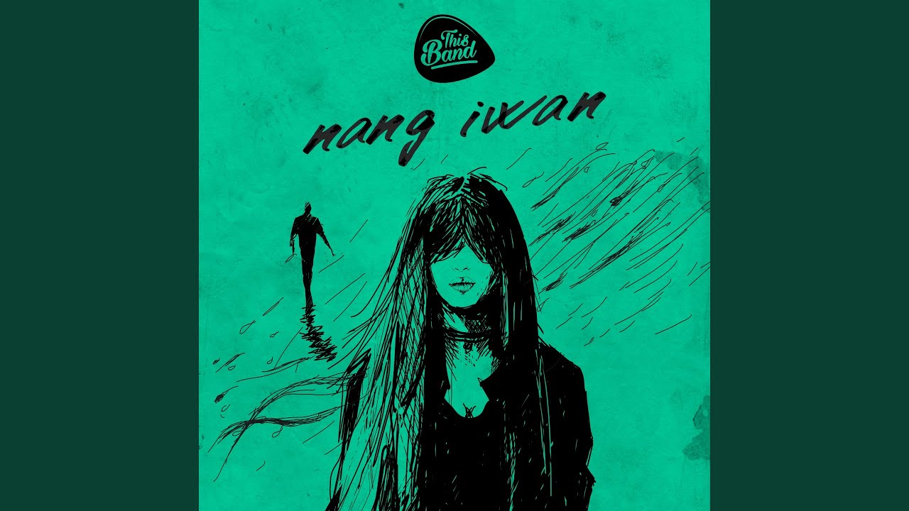Nang Iwan