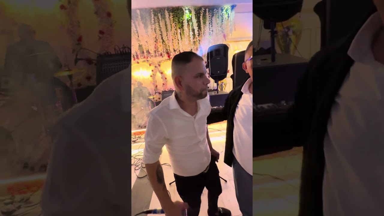 Gipsy mekenzi 2024 Feb (Mamo mijri) tlaky