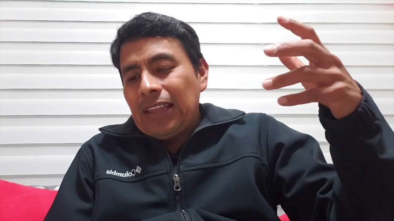 #rpsp Reavivados por su Palabra 1 Reyes 11