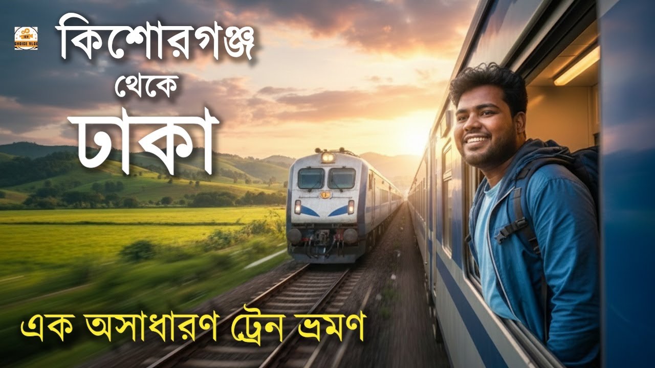 jurny train#railway #wedding #BD#BLOG#train