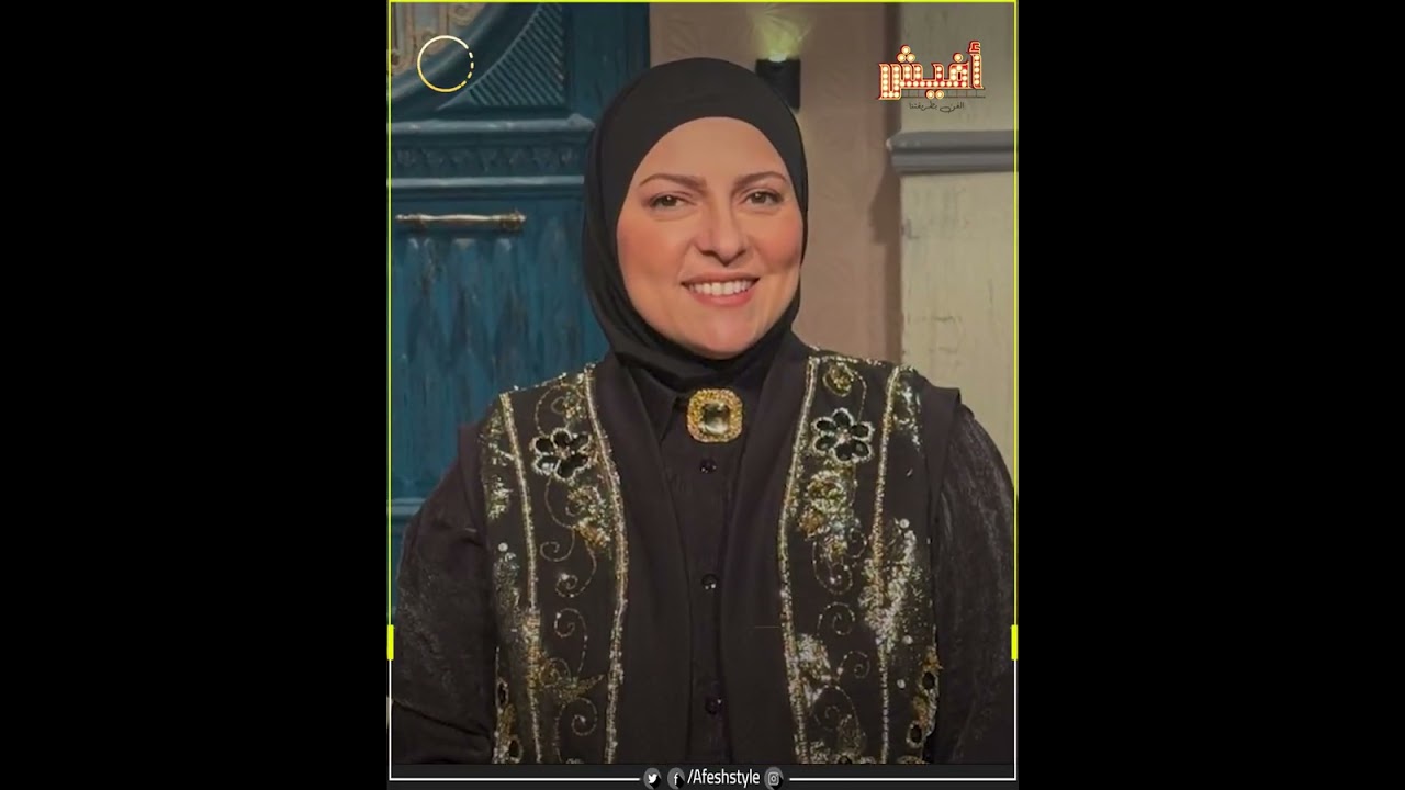 فنانين بيكرهوا أم كلثوم