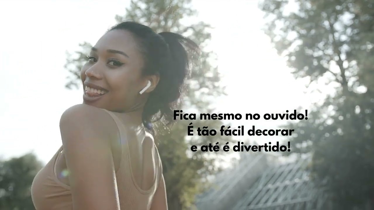 Espécie de cantilena