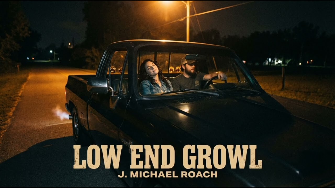 Low End Growl