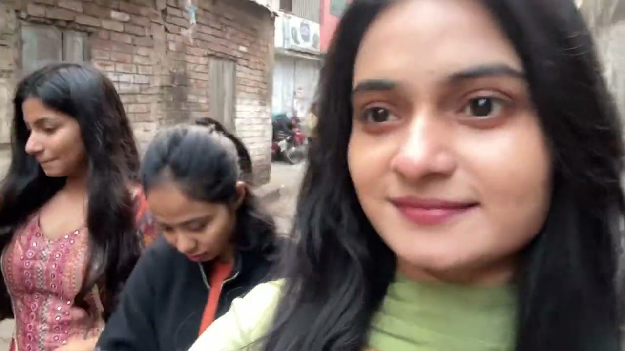 #toady vlog#minivlog 