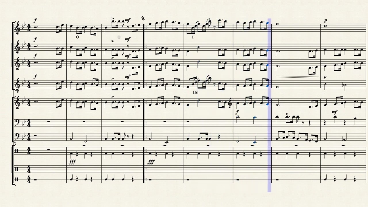 HIMNO AL MAESTRO DE PANAMÁ