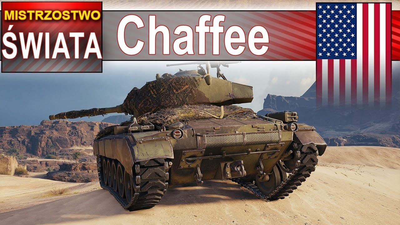 Jak ja długo nie widziałem tego medalu w World of Tanks