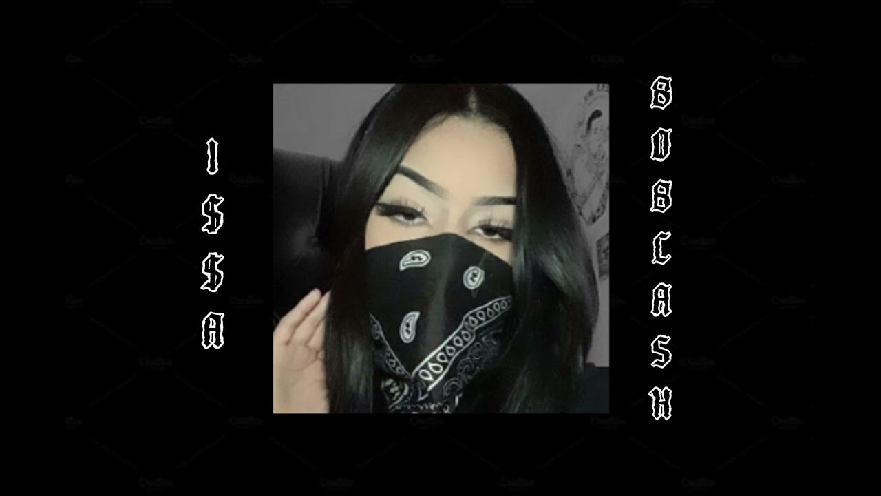 Mav Gesas - I$$A ft. Es Ick, JYB (Prod by. 808 CASH)
