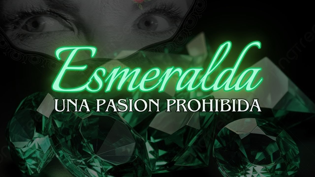 Incorporada: Cigana Esmeralda e sua dança única