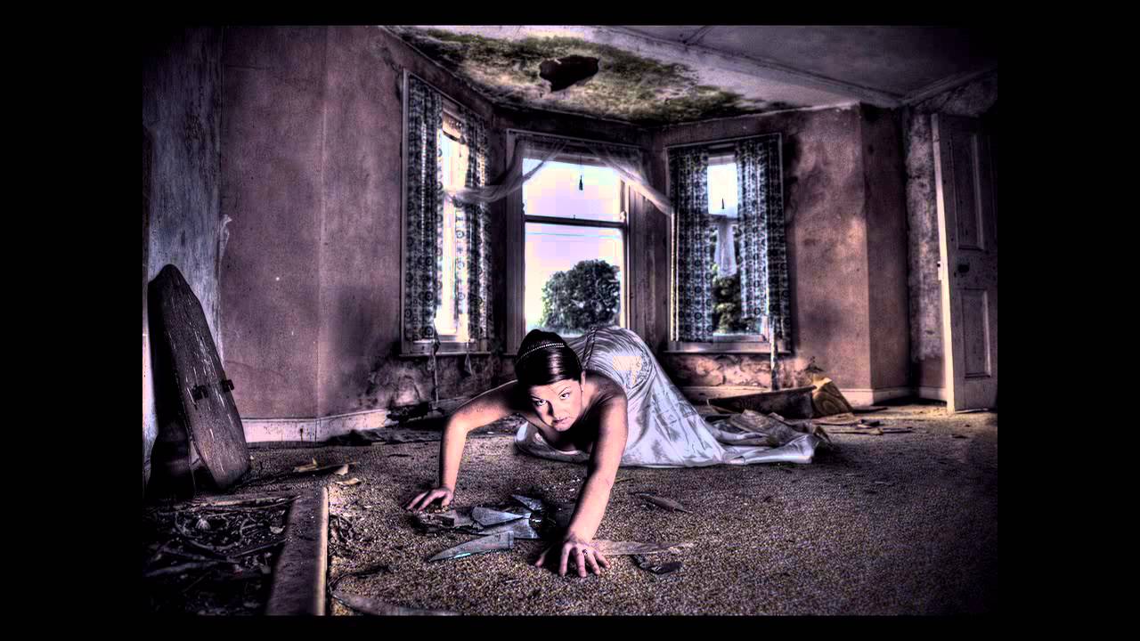 jags-images|photography Trash the Dress - Amanda