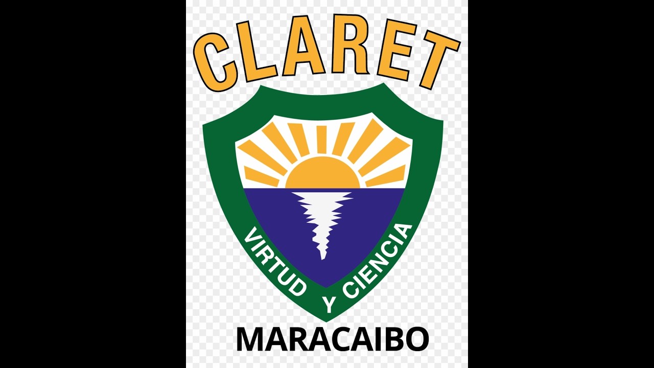 Claret - San Vicente 1er tiempo