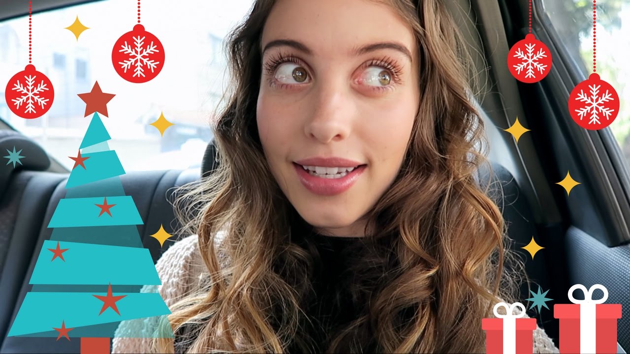 Another day of castings | VLOGMAS