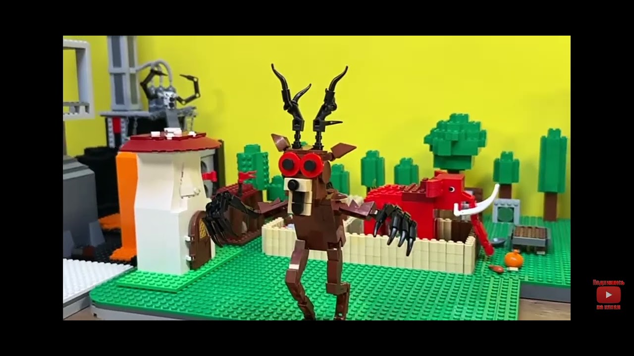 Видео #4