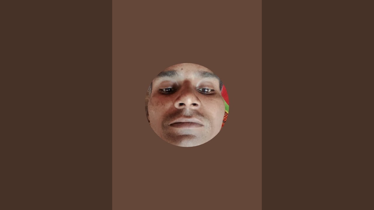 Pankaj Kumar is live!