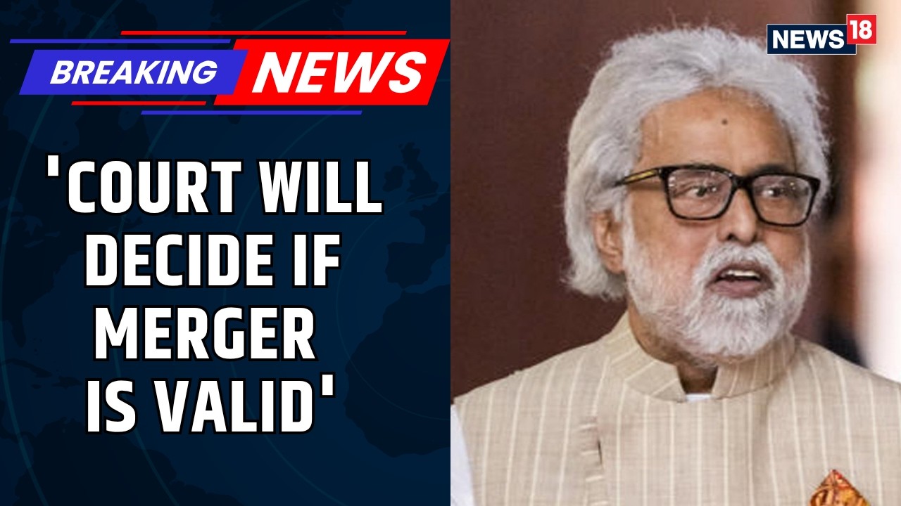 #Exclusive | Mamata vs Rebels in TMC | Sudip Bandyopadhyay Breaks Silence on Parliamentary Crisis