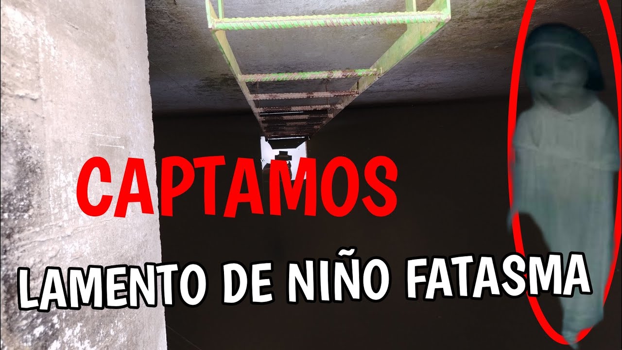 Angel Conde Miedo en la Oscuridad  está en vivo