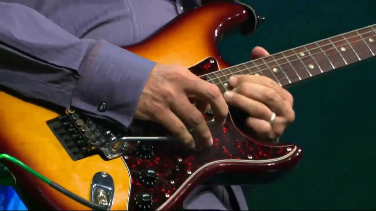 TORRE FUERTE / ALEX GOMEZ EN CONCIERTO. (completo)