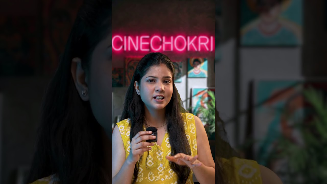 Sena &ndash; Guardians of the Nation Review | MX Player Series 2025 | Vikram Singh Chauhan, Shirley Setia