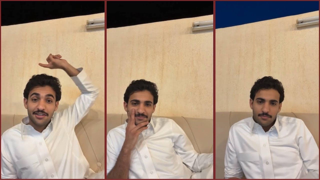 بث بهاج الاكلبي كامل ج٢ | ذكرياته بالطفولة مع والده رحمه الله 🥺