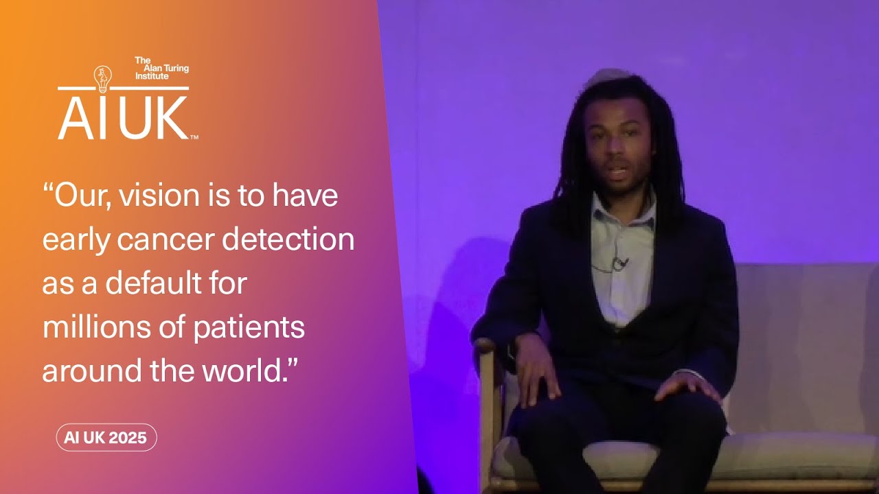 Overcoming barriers to progress in health tech innovation