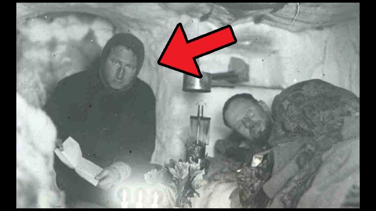 10 Crazy People Who Were Proven to Be Actually Right