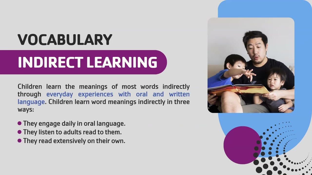 Literacy Foundation  NOV2024  Video 1