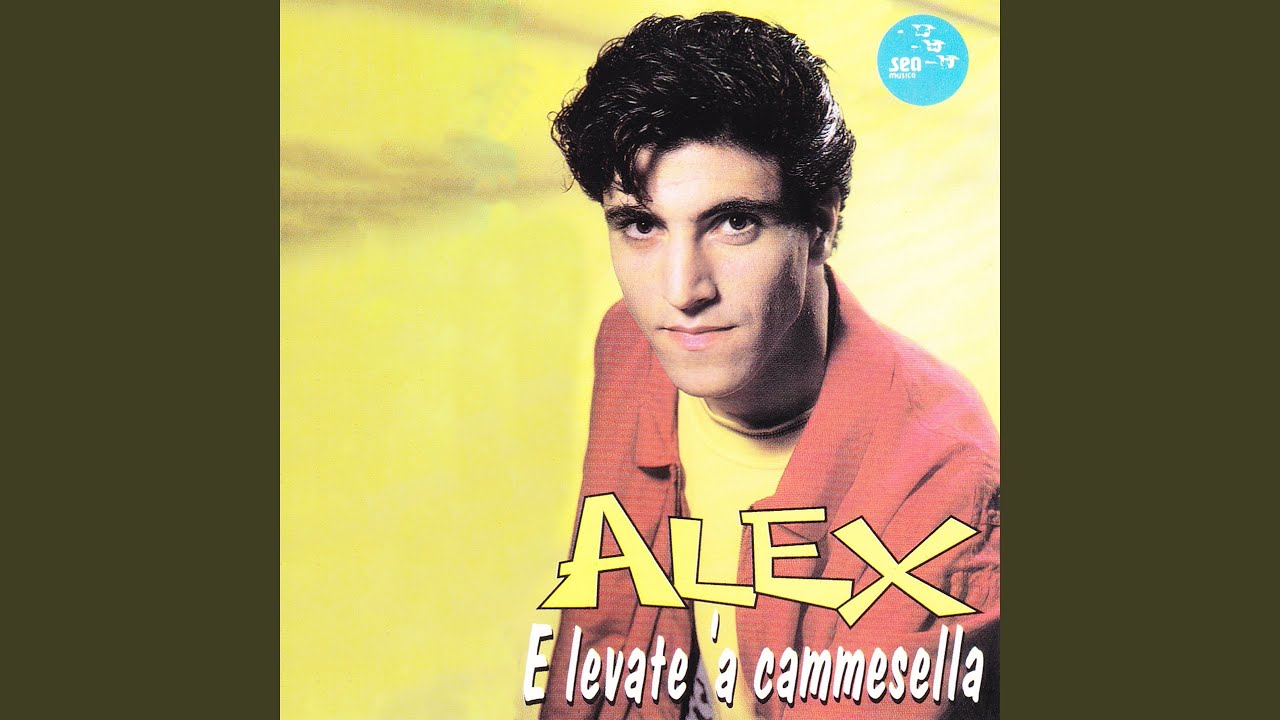 'A cammesella
