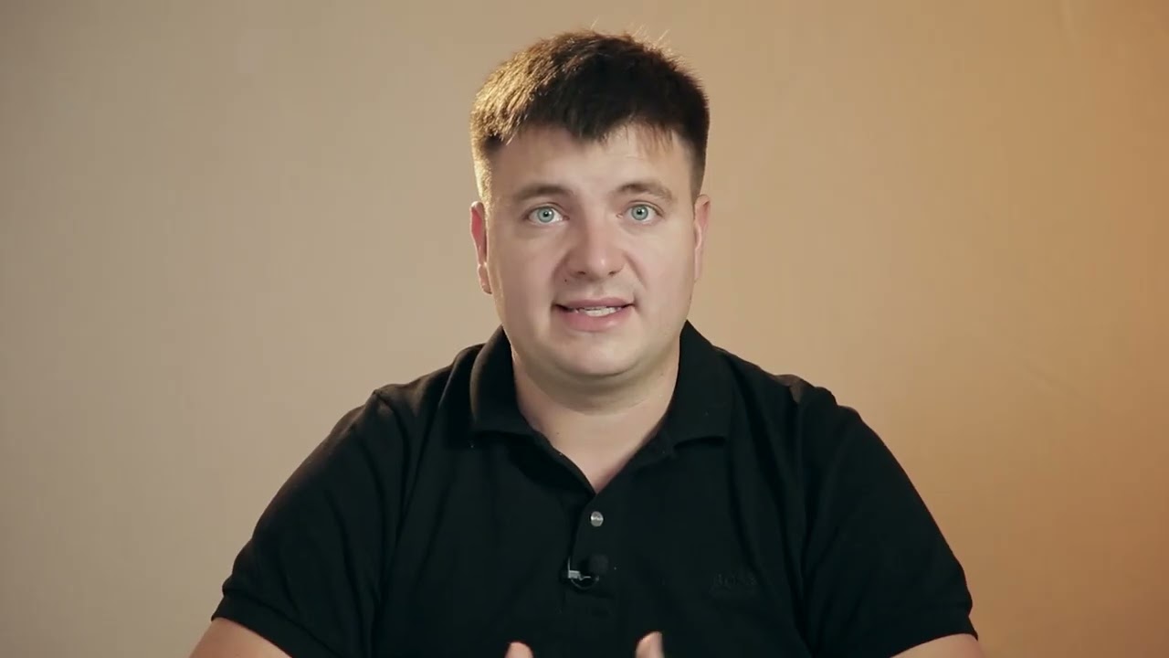 Chestionare NOI la examen. Actualizarea întrebărilor 2023. Întrebări noi la examenul teoretic.