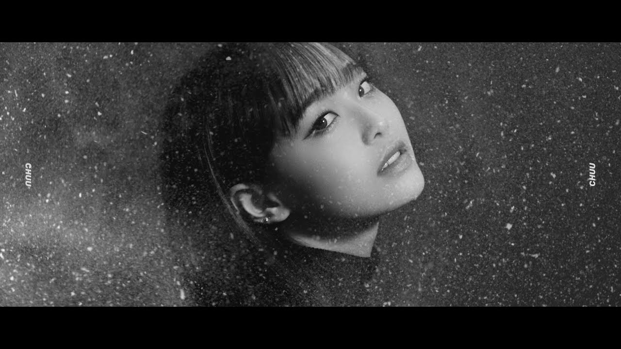 [Teaser] 이달의 소녀 (LOONA) 