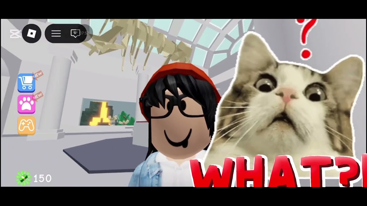 Playing rob mr rich's manson part 1 #roblox